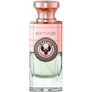Electimuss Парфюм Imperium, 100 ml Парфюми