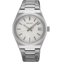 Seiko SUR573P1