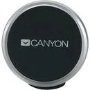 Canyon CNE-CCHM4