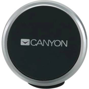 Canyon CNE-CCHM4