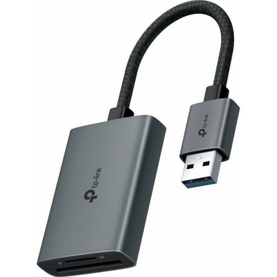TP-Link BIGI C430 (4 mm)