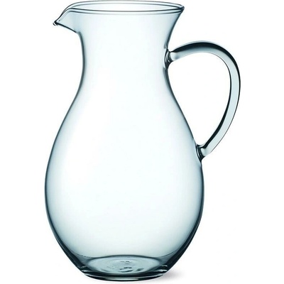 Skleněný džbán Thermo Milo 250 ml