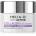 Helia-D Pro Active Collagen крем за лице увеличаващ еластичността на кожата 50ml