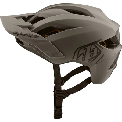Troy Lee Designs Youth Flowline Mips tarmac 2022