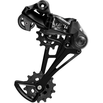 Sram NX Eagle