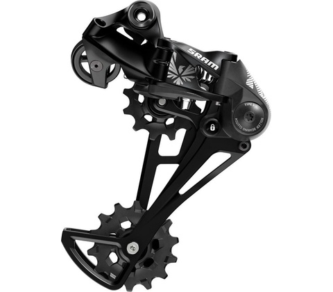 Sram NX Eagle