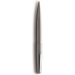 LAMY Химикалка ролер Lamy 2000 неръждаема стомана (4029636)