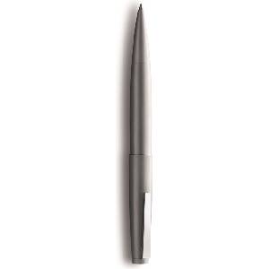 LAMY Химикалка ролер Lamy 2000 неръждаема стомана (4029636)