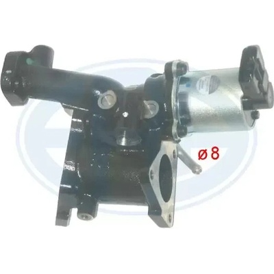 ERA AGR ventil ERA 555313A