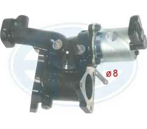ERA AGR ventil ERA 555313A