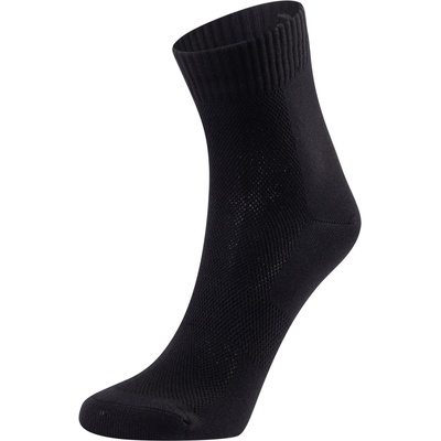 Klimatex Iberi 45-47