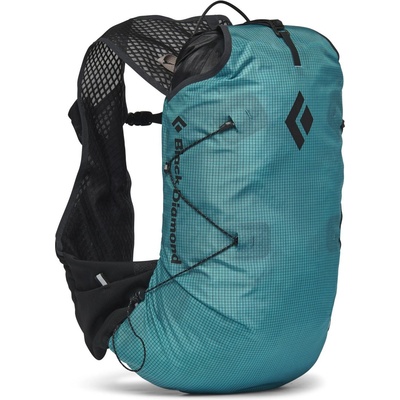 Black Diamond W Distance 8 Backpack