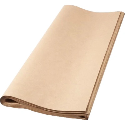 Baliaci papier pergamenová náhrada 70 x 100 cm 45g [10 kg]