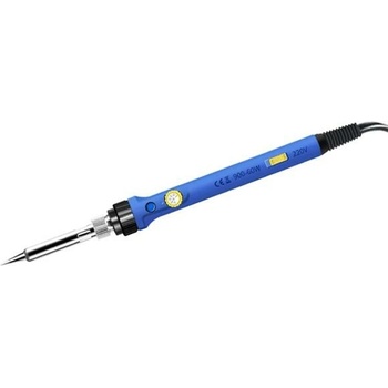 Eurocomp E6175
