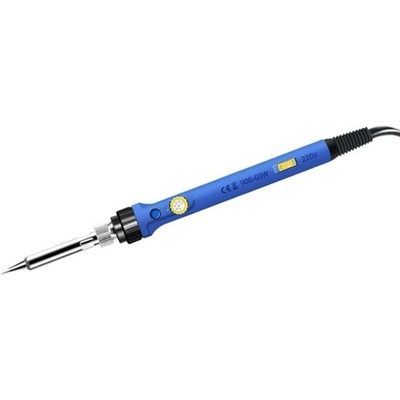 Eurocomp E6175