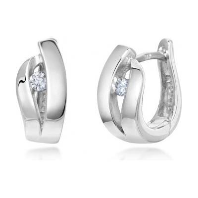 Sofia CK37702736109G