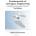 Fundamentals of Aerospace Engineering (2nd Edition): An introductory course to aeronautical engineering