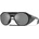 Oakley Clifden OO9440-09