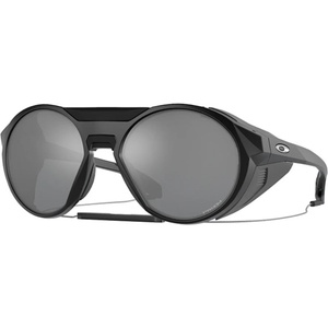 Oakley Clifden OO9440-09 Слънчеви очила