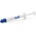 Polartherm Термо паста Polartherm X10-002 - 2g (TG-PT-X10-002)