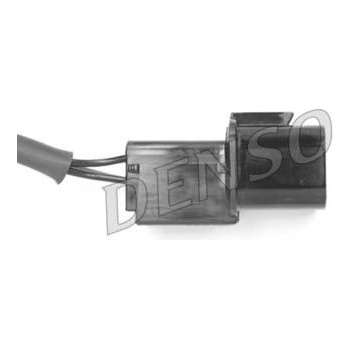 Lambda sonda DENSO DOX-0314