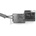 Lambda sonda DENSO DOX-0314