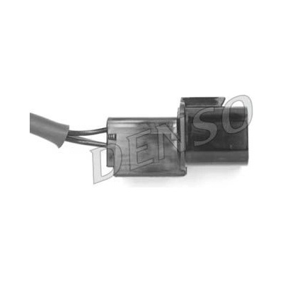 Lambda sonda DENSO DOX-0314