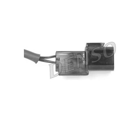 Lambda sonda DENSO DOX-0314