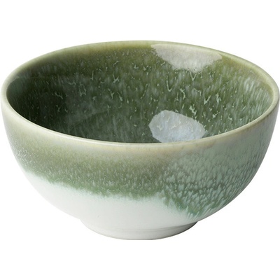 Gaya Atelier Silom La Mar Miska 15 cm