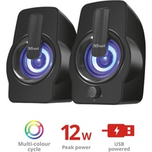 Trust Gemi RGB 2.0 22948