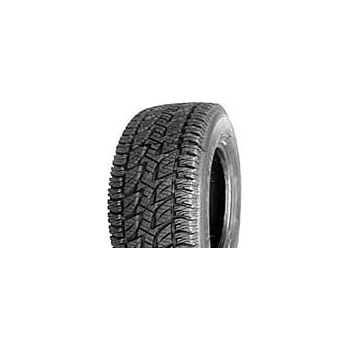 Vraník Eco Tramp 235/70 R16 105Q