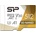 Silicon Power microSDXC Superior Pro 512GB SP512GBSTXDU3V20AB