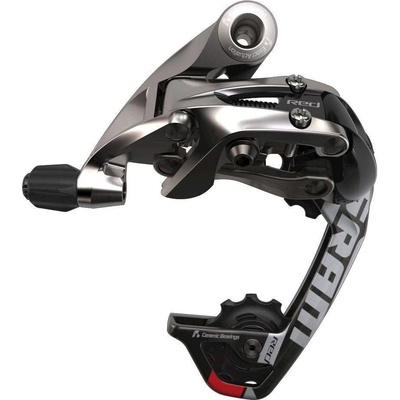SRAM AM RD MEDIUM CAGE MAX