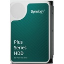 Synology HAT3300 4TB, HAT3300-4T