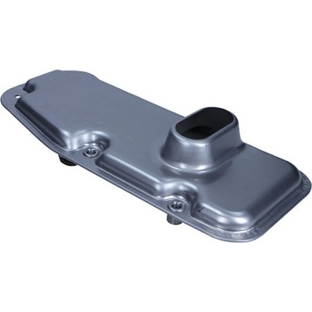Hydraulický filter automatickej prevodovky OEM TOYOTA 35330-60030 35330-60030