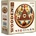Wooden City - Puzzle Eye of the Universe - 500 piese