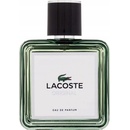 LACOSTE Original parfumovaná voda pánska 60 ml