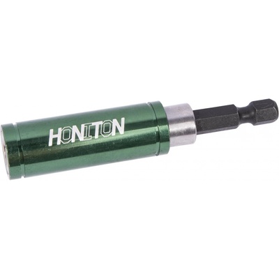 HONITON Univerzální magnetický nástavec na bity | 1/4”, 75 mm - HW967-21-3-07514