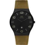 Danish Design Мъжки часовник Danish Design - IQ28Q1106 (IQ28Q1106) Часовници