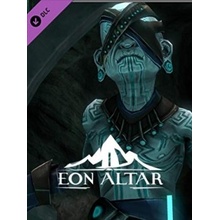 Eon Altar: Episode 3 - The Watcher in the Dark