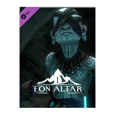 Eon Altar: Episode 3 - The Watcher in the Dark