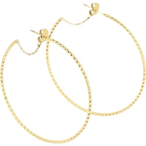 ZAG BIJOUX sec21347-01uni50 (sec21347-01uni50)