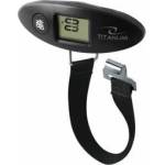 Esperanza Titanum luggage scale backpacker