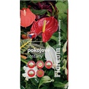 Florcom Substrát izbové rastliny 10 L
