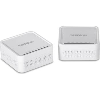 TRENDnet AC1200 Mesh Kit 2-Pack (TEW-832MDR2K)