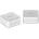 TRENDnet AC1200 Mesh Kit 2-Pack (TEW-832MDR2K)