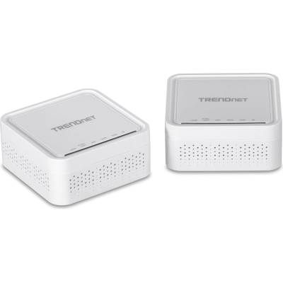 TRENDnet AC1200 Mesh Kit 2-Pack (TEW-832MDR2K)