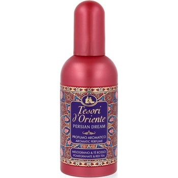 Tesori d Oriente Persian Dream parfumovaná voda pro unisex 100 ml