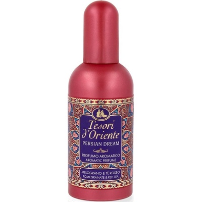 Tesori d Oriente Persian Dream parfumovaná voda pro unisex 100 ml