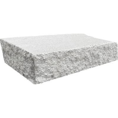 Diton Kámen koncový 3/4Muráno 7/25 187×250×70 mm albia (96)